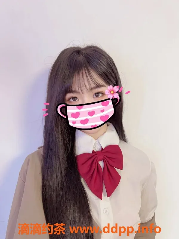 成都楼凤-兮兮，趣味聊天可打卡美女，态度佳