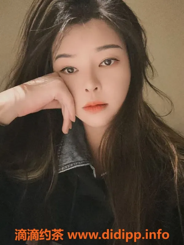 北京楼凤-朝阳双井糖糖，天然F大，800起步