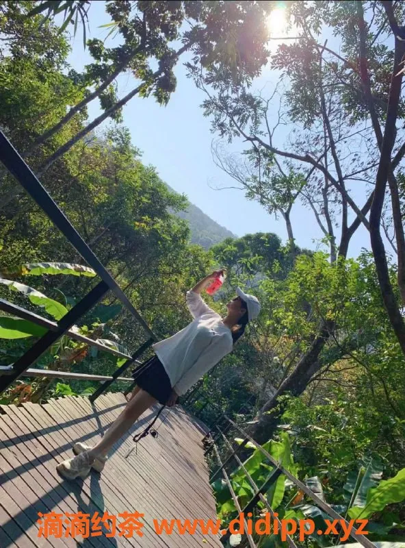 北京楼凤-朝阳双井糖糖，天然F大，800起步