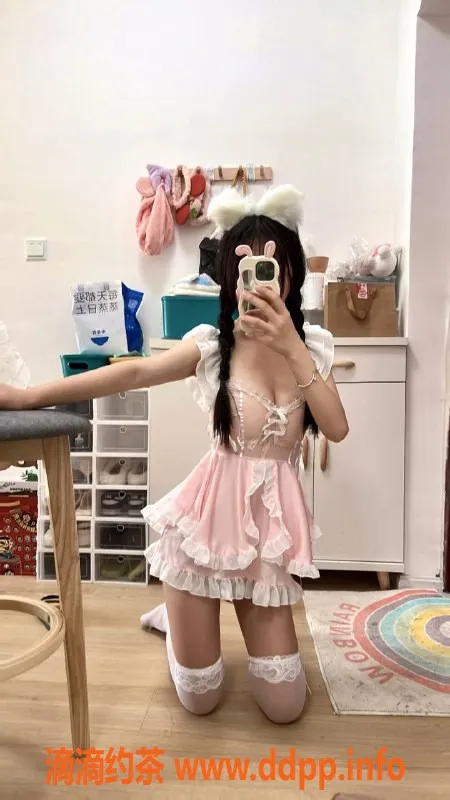 成都楼凤资源信息,兮兮，趣味聊天可打卡美女，态度佳