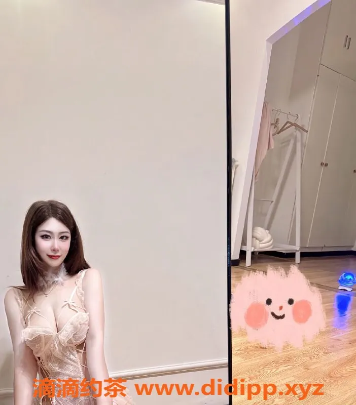 重庆楼凤-芝芝夏夏，甜美陪伴，价格实惠，服务优质