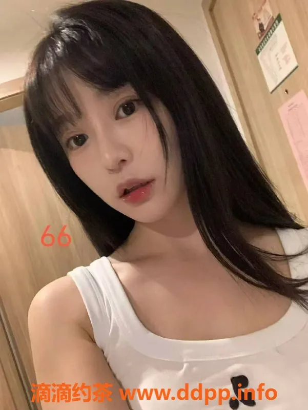 深圳spa会所-深圳95高端水汇，398元起免费停车