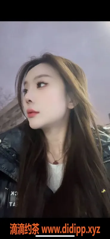 广州楼凤资源信息,海珠思瑶，御姐风范，800元起！