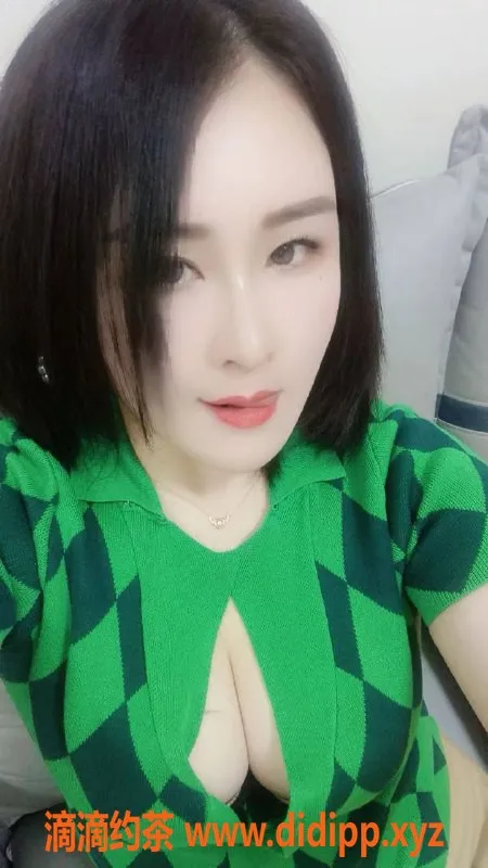 北京楼凤-丰台蕊蕊阿姨，600元起的优质服务