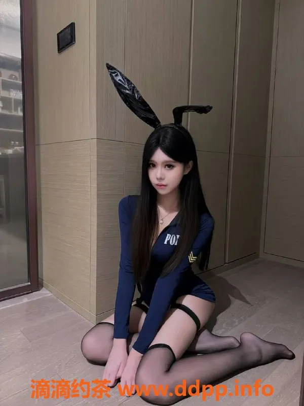 深圳楼凤-南山兔兔学姐，服务超赞！