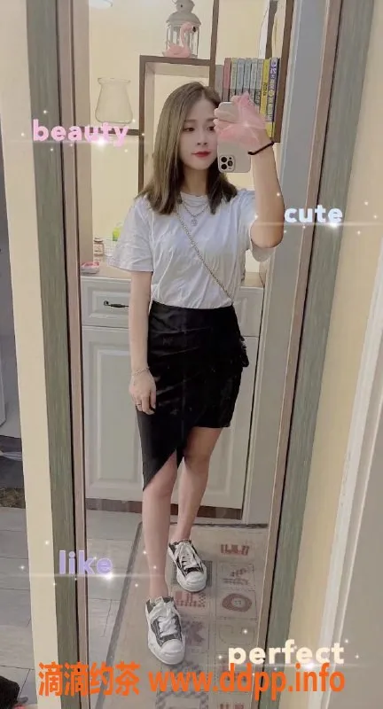 太原楼凤资源信息,温柔可人小雅，身高165，价格合理