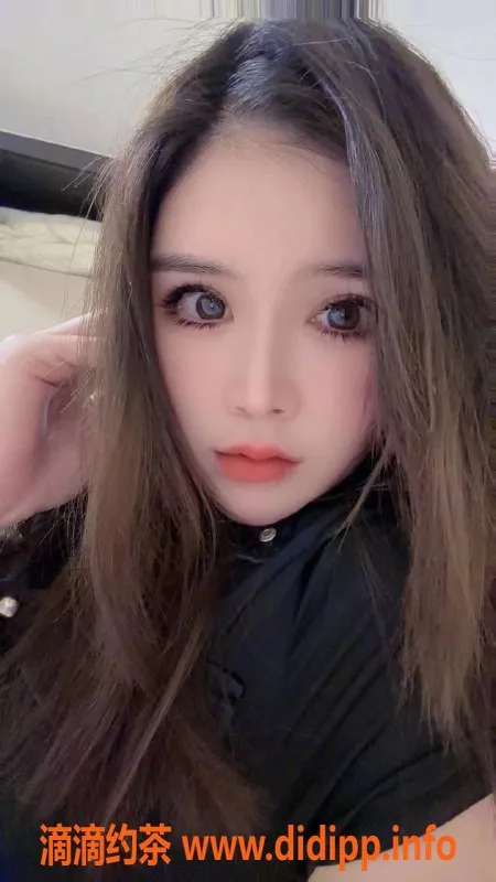 东莞楼凤-玖儿 南城热辣小妹，服务超赞