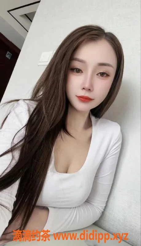 太原楼凤-小店区微儿，修车费用600p，服务超赞