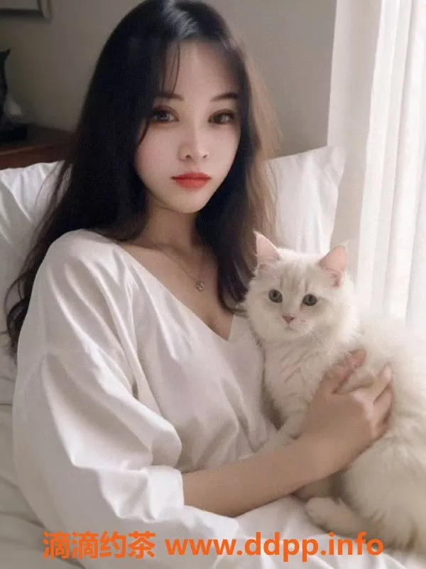 太原楼凤-太原暖暖，23岁165cm细身美女，水费700P