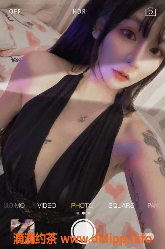 太原楼凤-小店区夭夭，600元亲密服务等你来体验