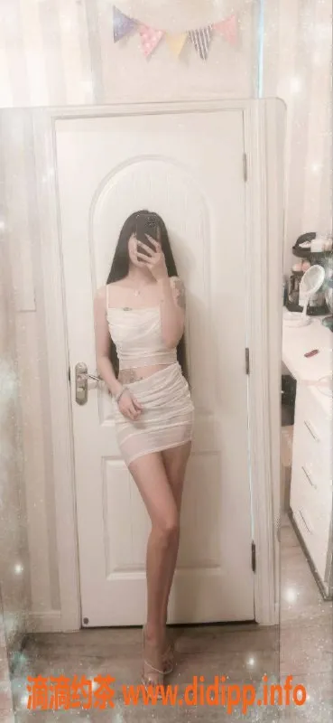 太原楼凤资源信息,小店区夭夭，600元亲密服务等你来体验