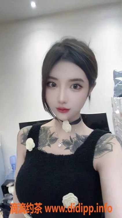 上海楼凤-普陀区陈雨 1400元/40分钟，服务一流