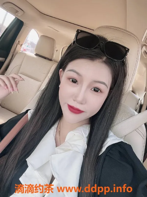 太原楼凤-万柏林区嘉艺，600元带你享受高品质服务