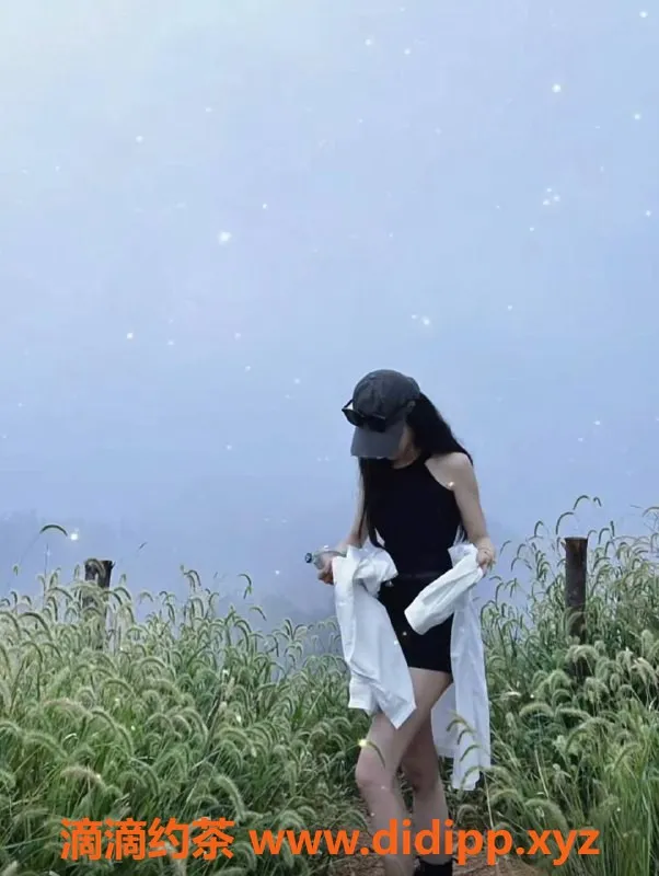 太原楼凤-万柏林区嘉艺，600元带你享受高品质服务