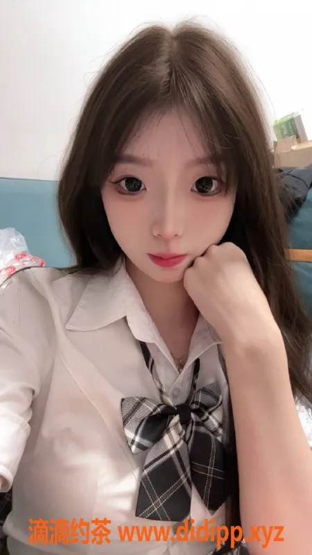 太原楼凤-万柏林区诗瑶，700p服务，等待你的到来！