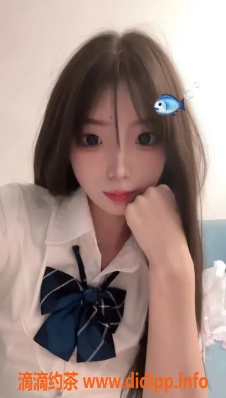 太原楼凤-万柏林区诗瑶，700p服务，等待你的到来！