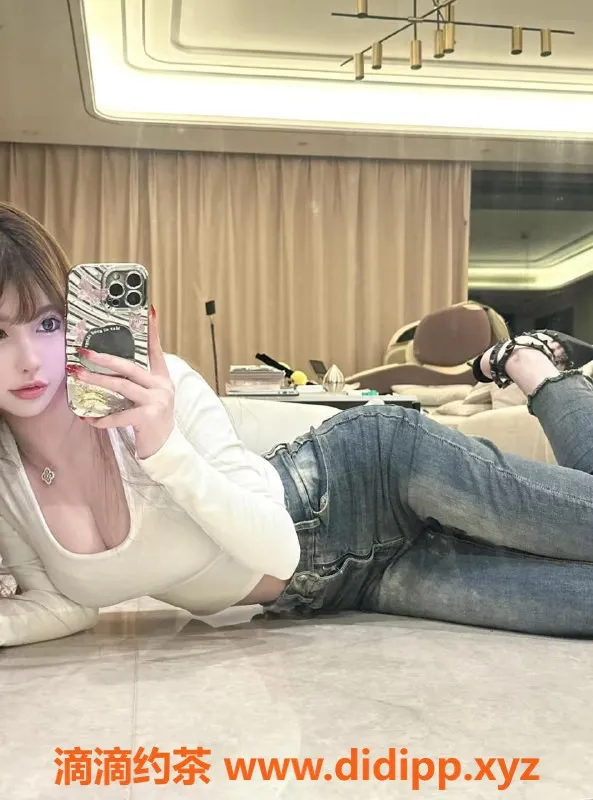 太原楼凤资源信息,卷卷❤️ 167cm C罩杯 温柔妩媚 低至800元