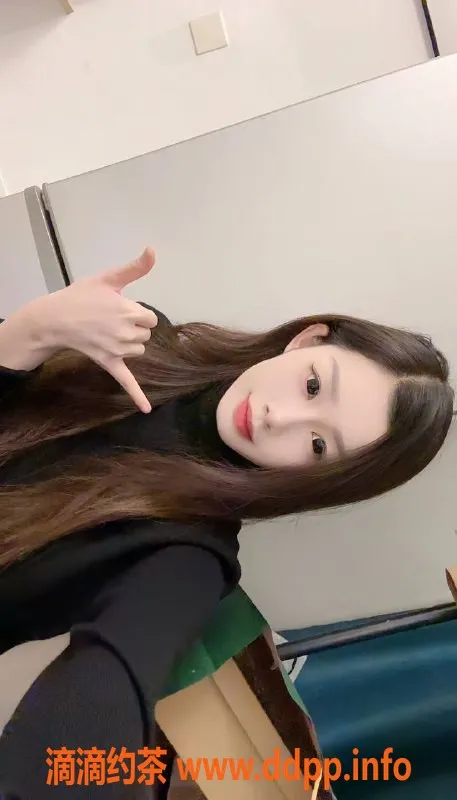 太原楼凤-万柏林区冰冰，600p优质服务，放松身心