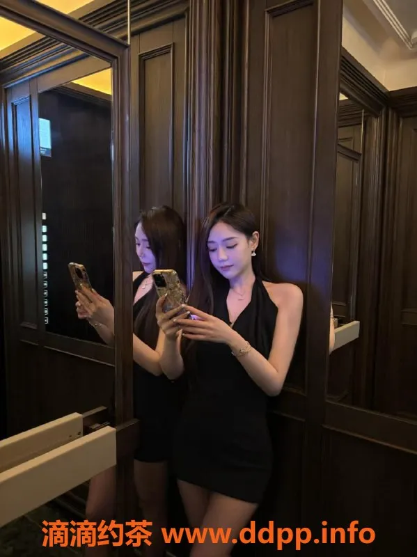 太原spa会所-初恋，166cm 35B，23岁，优质服务来袭