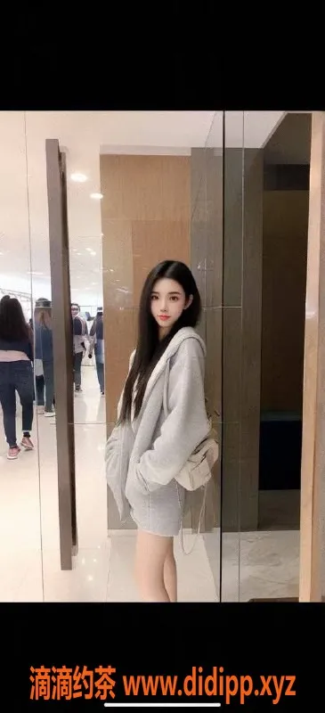 太原楼凤-万柏林区奶茶，服务超值只需600p