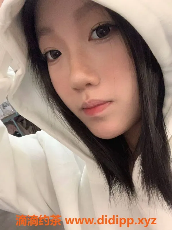 太原楼凤资源信息,杏花岭区土豆妹子600元服务，体验超赞