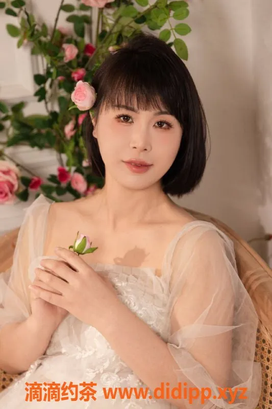 太原楼凤-杏花岭区欢欢，修车仅需500元