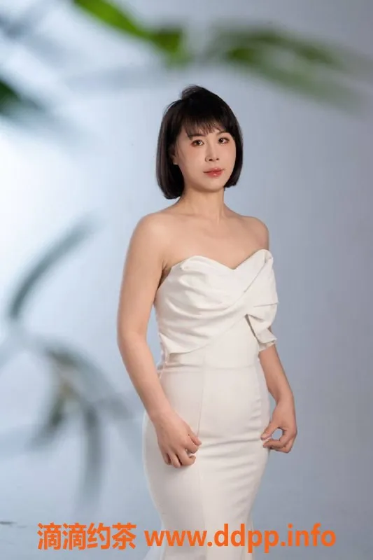 太原楼凤-杏花岭区欢欢，修车仅需500元