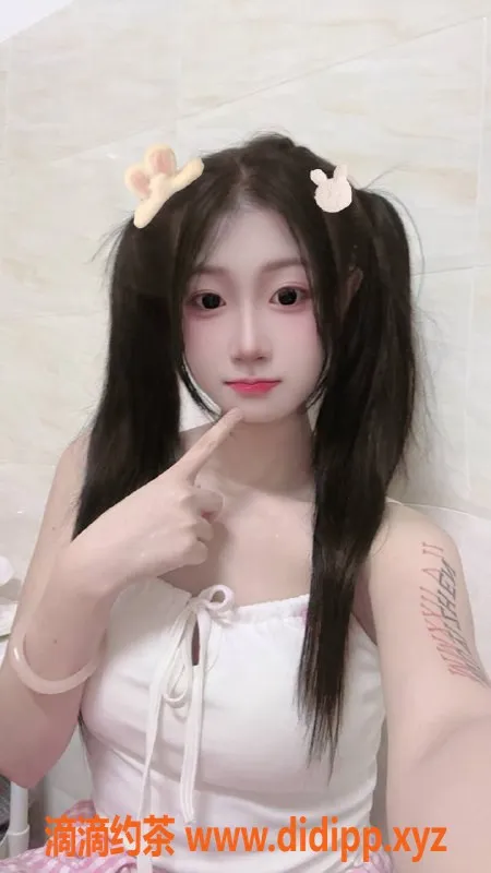 太原楼凤-杏花岭区馨瑶，600p专业服务，尽享快乐时光