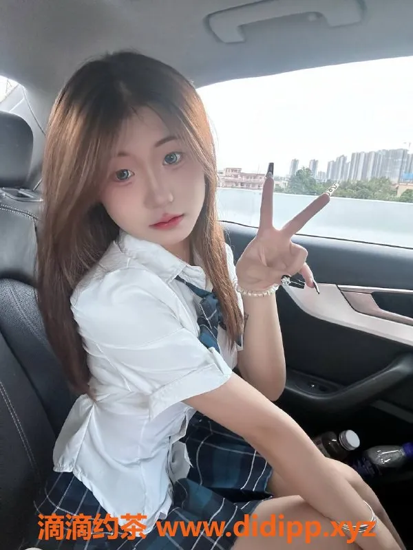 太原楼凤-杏花岭区馨瑶，600p专业服务，尽享快乐时光