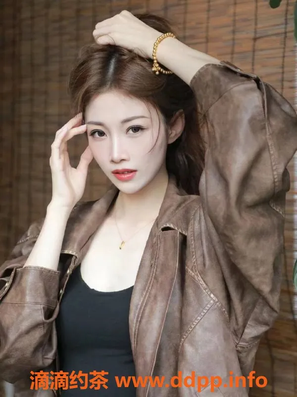 太原楼凤-杏花岭区小刘，600元超值服务等你来体验