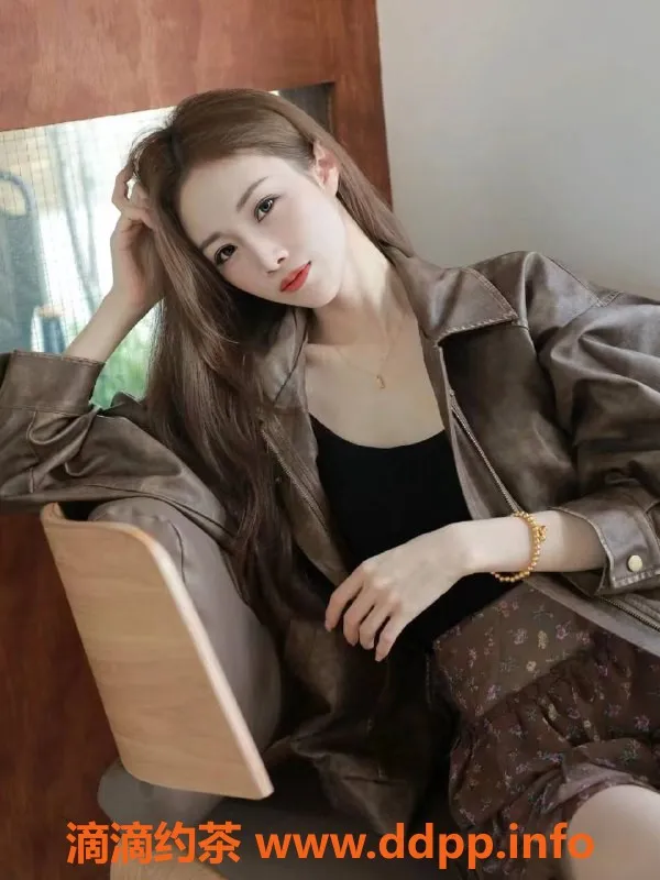 太原楼凤-杏花岭区小刘，600元超值服务等你来体验