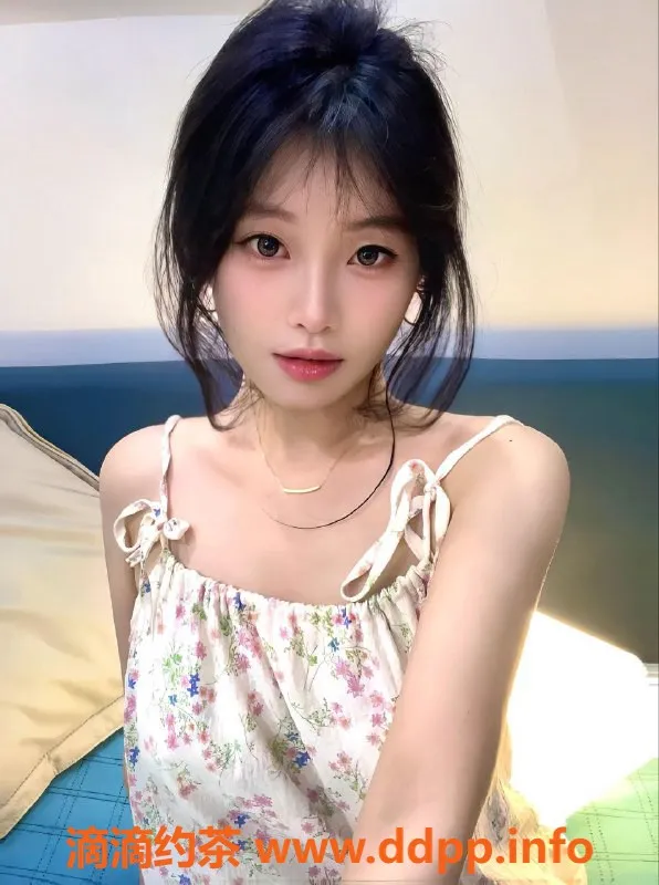 太原楼凤-四川希贝儿，165cm大长腿尤物，800起