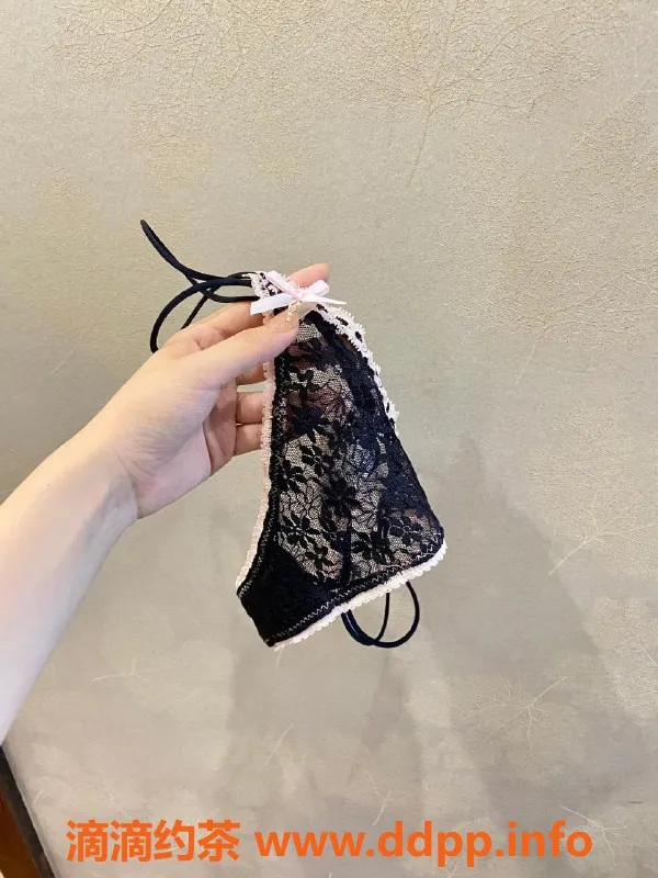 太原楼凤资源信息,四川希贝儿，165cm大长腿尤物，800起