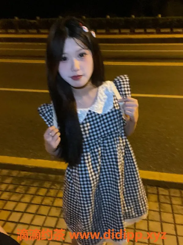 太原楼凤-杏花岭区小花，600元超值体验！