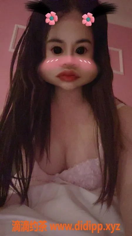 太原楼凤-小萌萌，小店区优质服务，600元体验