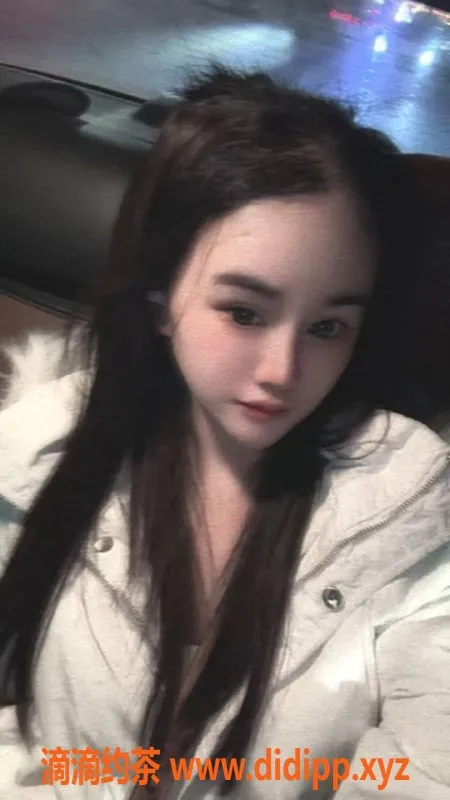 太原楼凤资源信息,小萌萌，小店区优质服务，600元体验