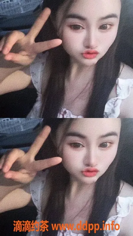 太原楼凤-小萌萌，小店区优质服务，600元体验