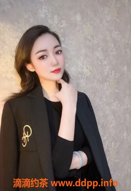 太原楼凤-小店区桃子，700p畅享服务体验