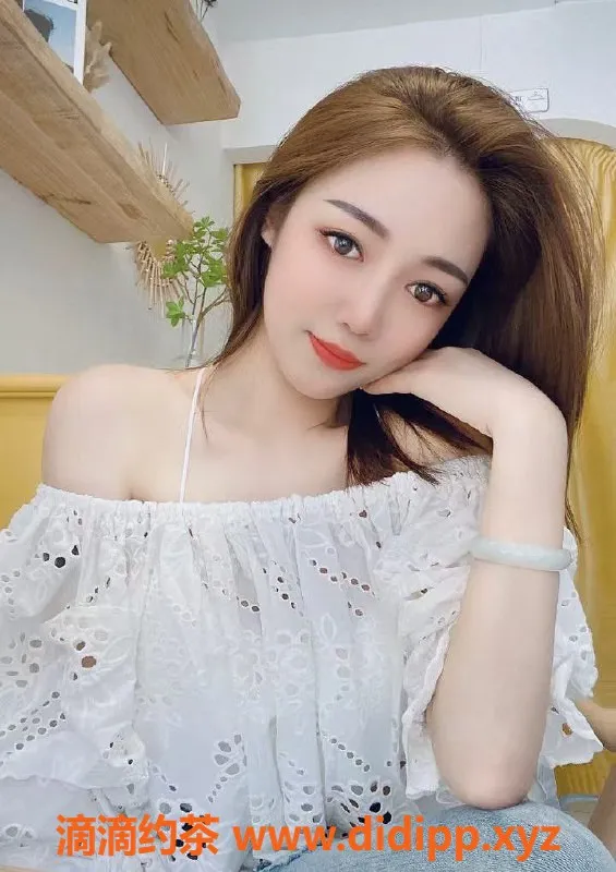 太原楼凤-小店区桃子，700p畅享服务体验