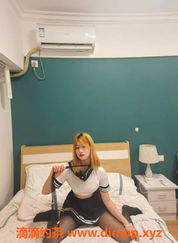 太原楼凤-小店区雨点珍珍，700p超值享受！