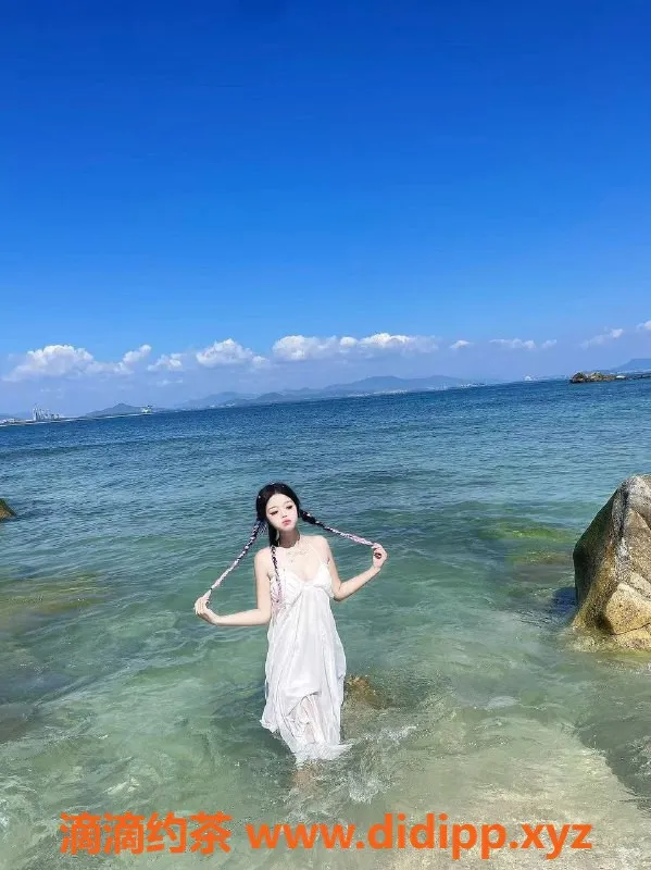 太原楼凤-小叶子，800p服务，位于小店区