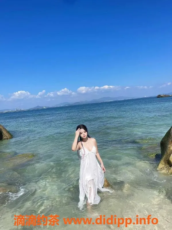 太原楼凤-小叶子，800p服务，位于小店区