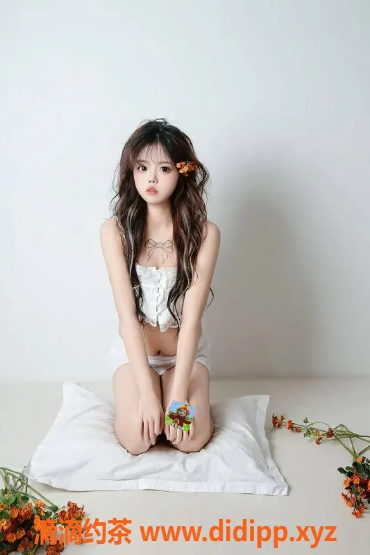 太原楼凤资源信息,小叶子，800p服务，位于小店区