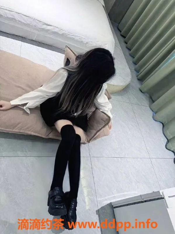 太原楼凤-小店区宁宁，800p等你来体验！