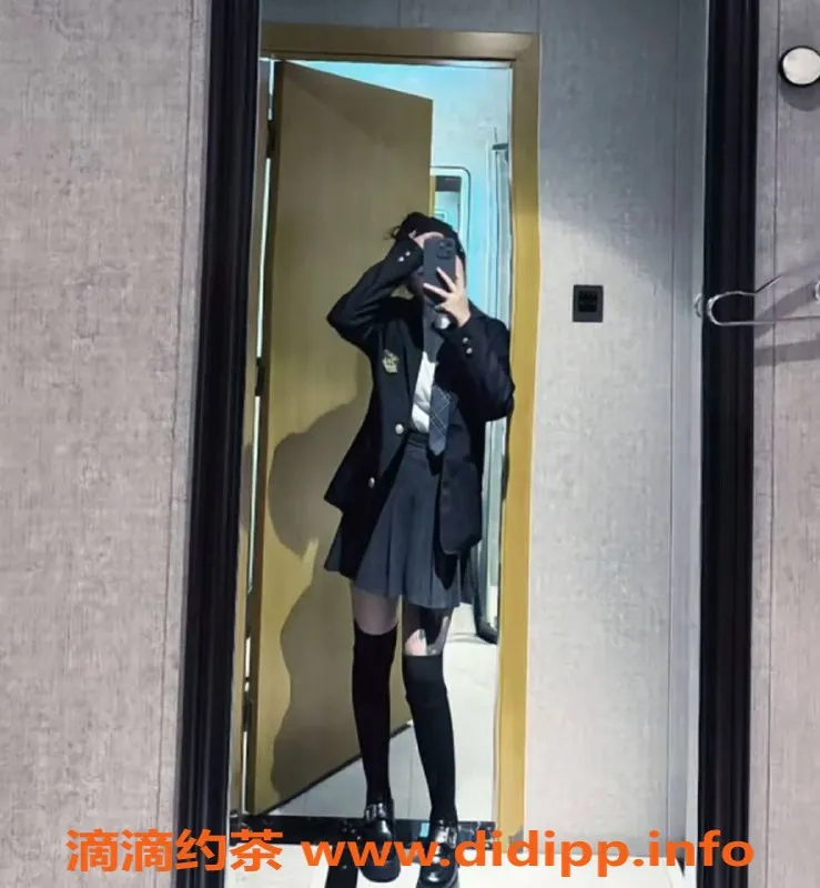 太原楼凤资源信息,小店区宁宁，800p等你来体验！