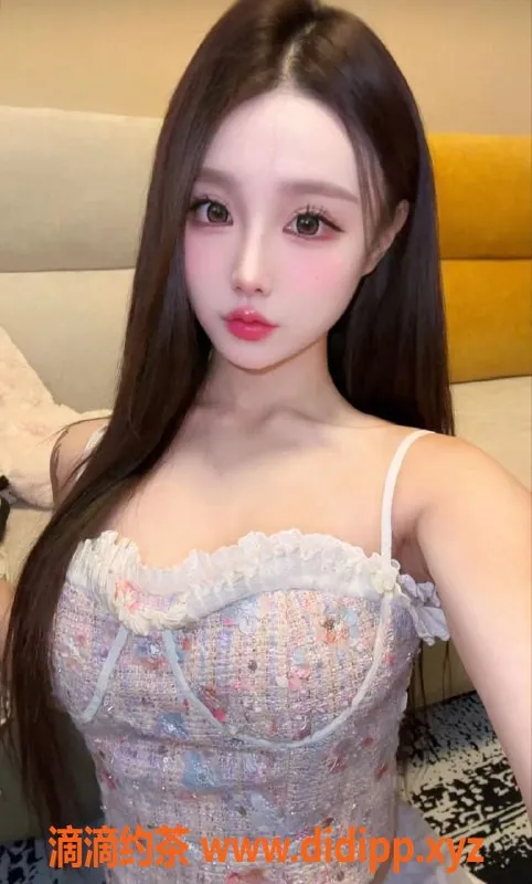 杭州楼凤资源信息,拱墅淑然，1200/1900，嫩妹巨乳可69