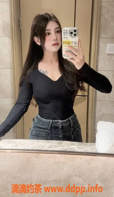 杭州楼凤-上城桃桃：异域风情，670体重，快餐仅700