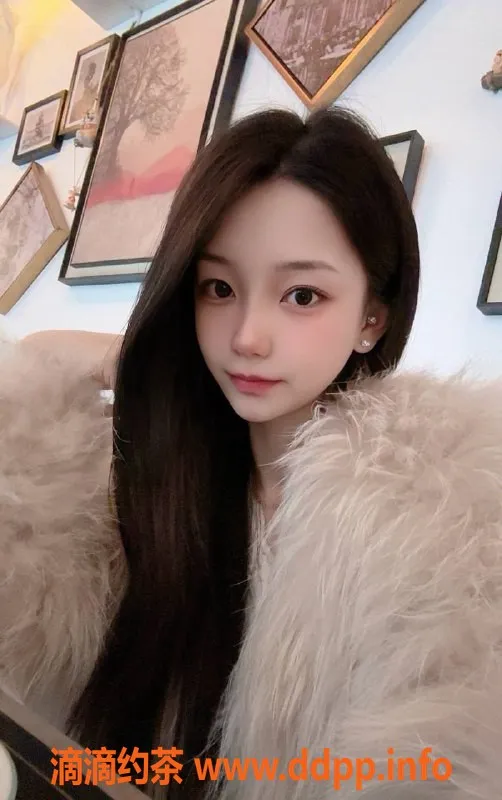 杭州楼凤资源信息,拱墅嫩妹乔乔，900元超值体验