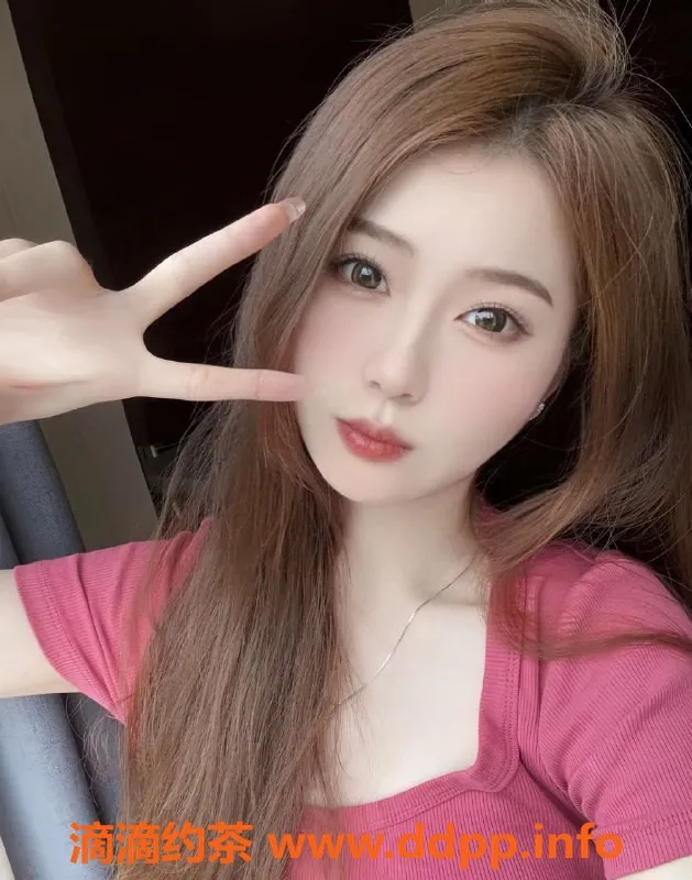 深圳抓龙筋-龙岗劲爆丝足抓龙筋，349起！