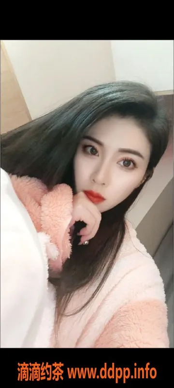 杭州楼凤-上城馨儿，800元舌吻服务，诱人御姐等你来